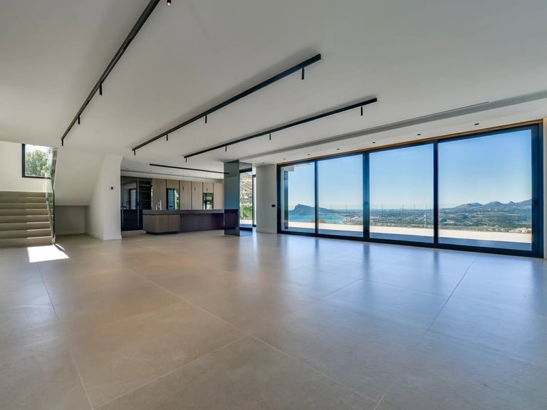 Villa for Sale in Altea, Alicante 10