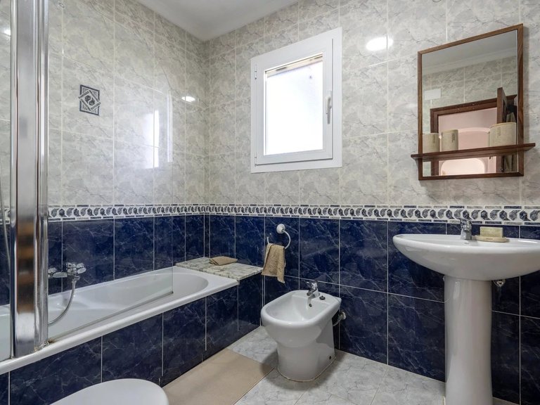 Villa for Sale in Jávea, Alicante 30