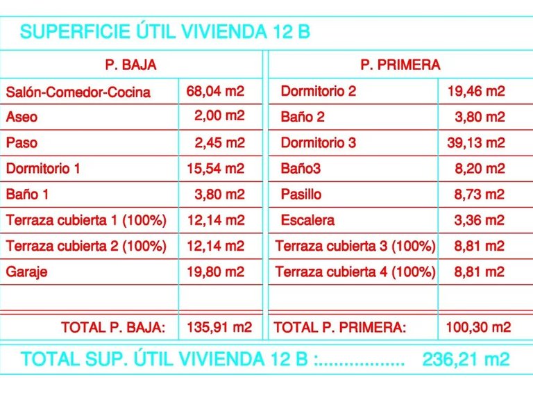 Villa for Sale in Calp, Alicante 27