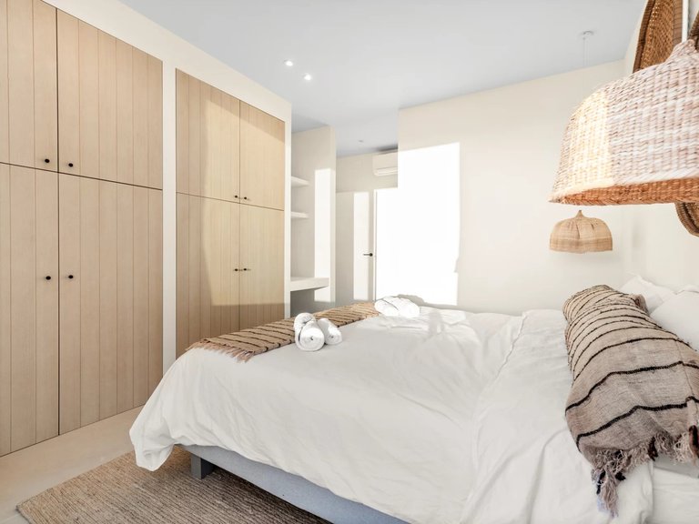Villa for Sale in Benitachell, Alicante 18