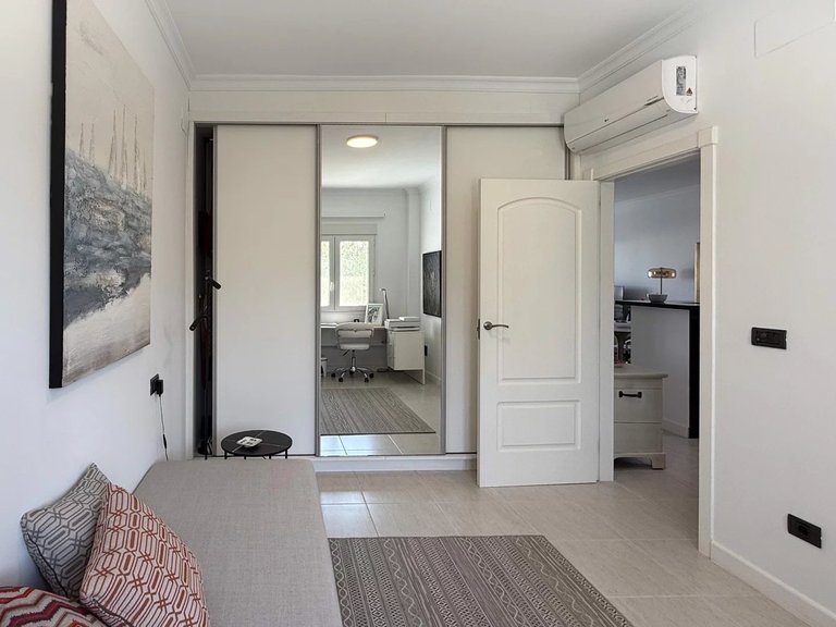 Apartment for Sale in Benissa, Alicante 13