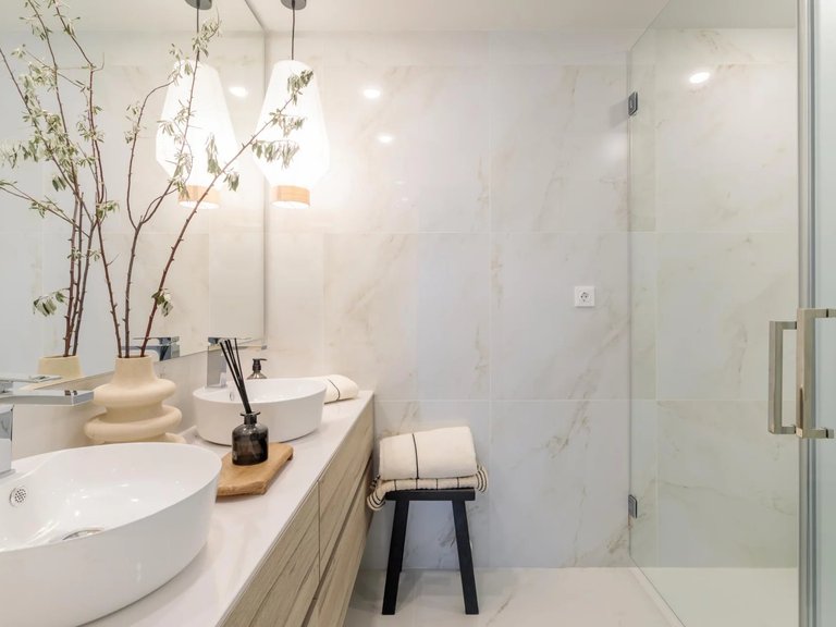 Apartment for Sale in Benidorm, Alicante 11