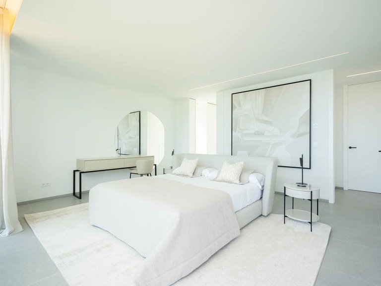 Villa for Sale in Jávea, Alicante 37