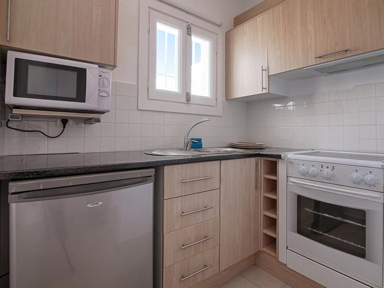 Villa for Sale in Calpe, Alicante 40