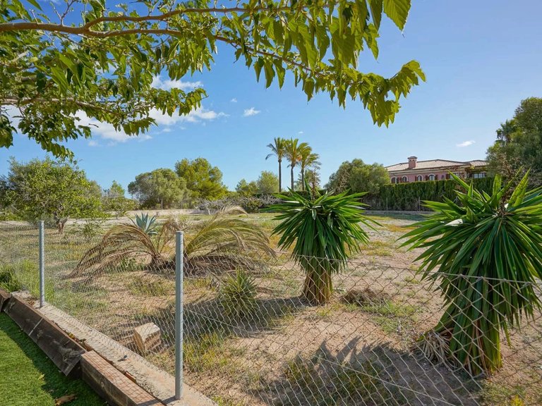 Villa for Sale in Jávea, Alicante 6