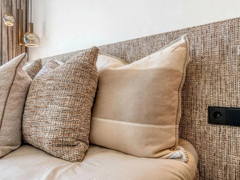 Villa for Sale in Jávea, Alicante 21