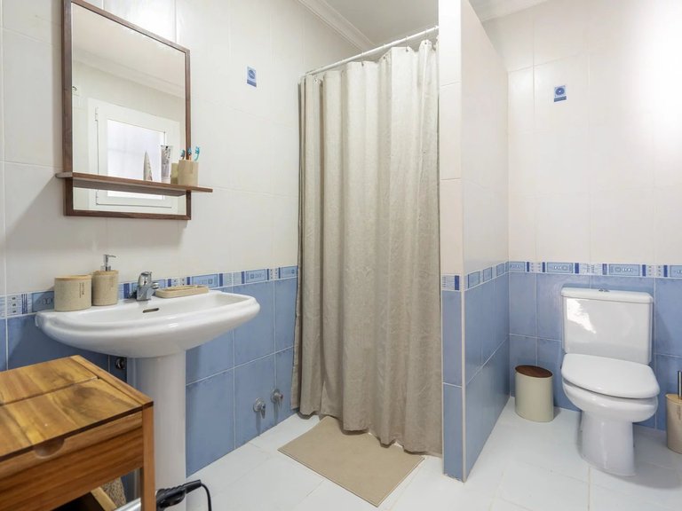 Villa for Sale in Jávea, Alicante 41