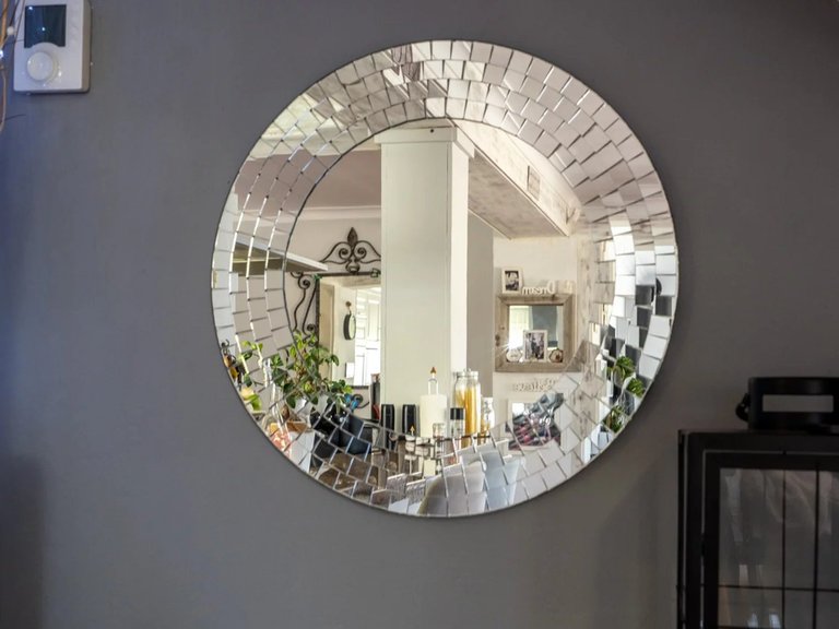 Villa à vendre à Dénia, Alicante 26