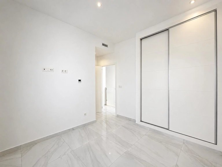 Villa for Sale in Polop, Alicante 17