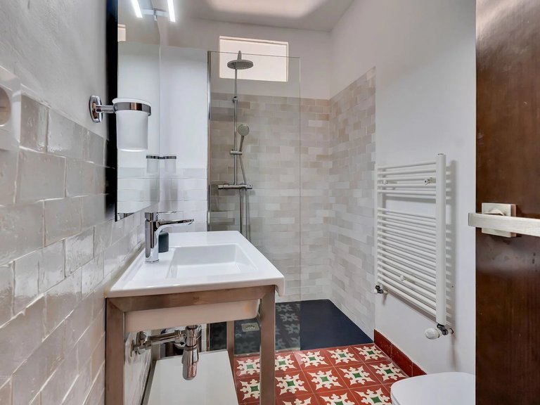 Villa for Sale in Benissa, Alicante 37
