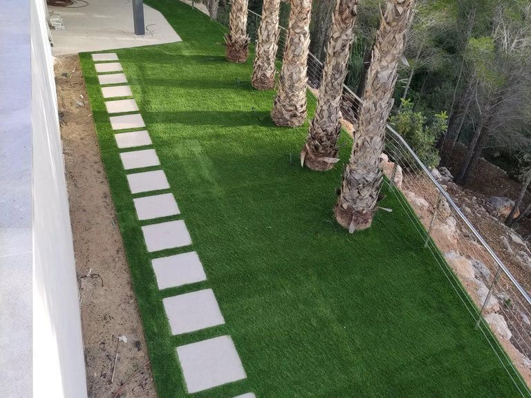 Villa for Sale in Altea, Alicante 18