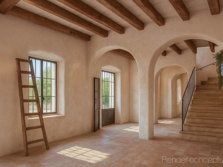 Villa for Sale in Dénia, Alicante 14