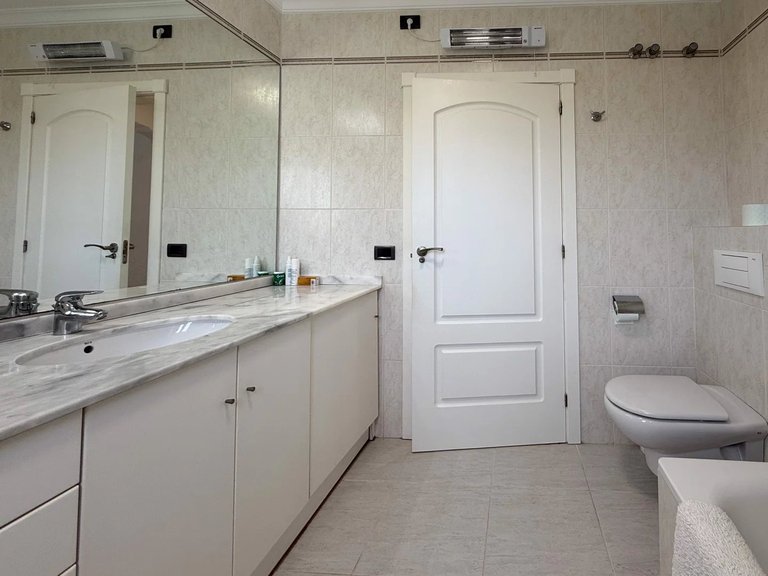 Apartment for Sale in Benissa, Alicante 17