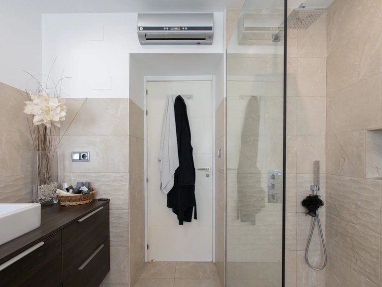 Villa à vendre à Dénia, Alicante 32