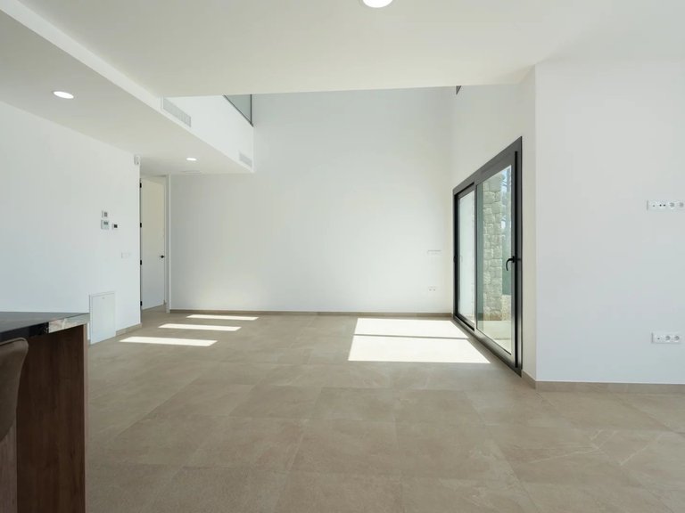 Villa for Sale in Benissa, Alicante 15