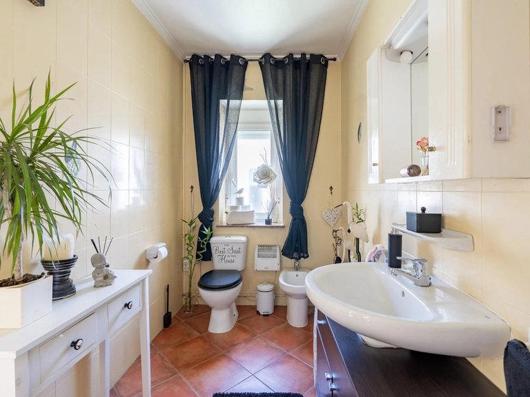 Villa à vendre à Dénia, Alicante 40