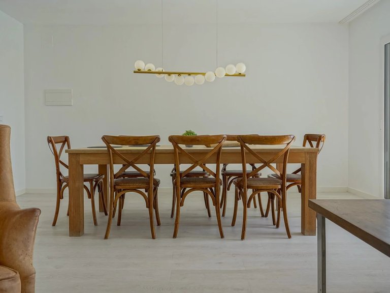 Villa for Sale in Calpe, Alicante 7