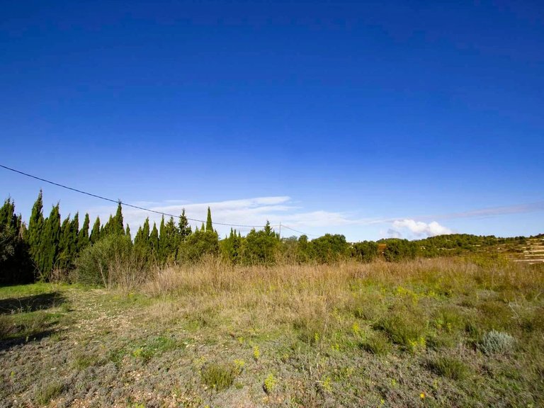 Villa for Sale in Teulada, Alicante 21