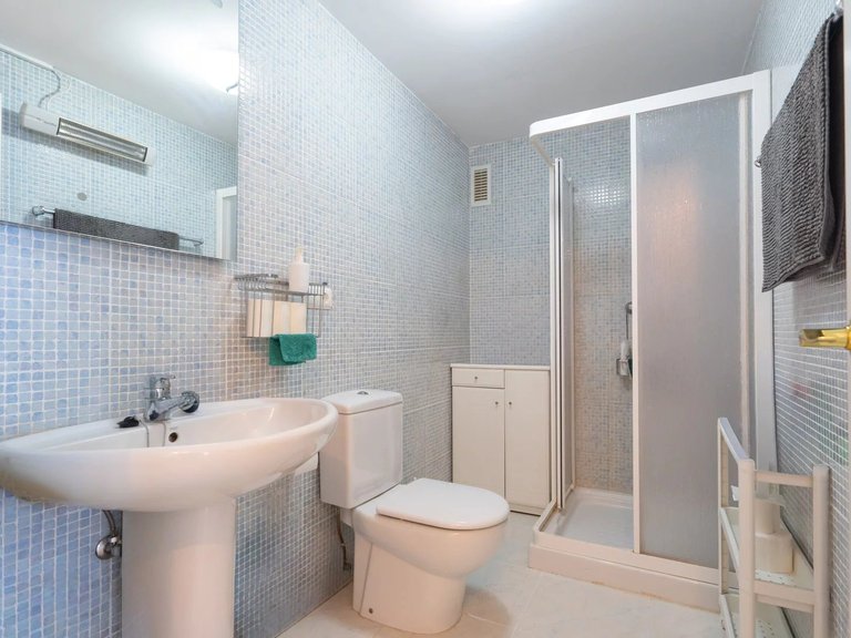 Apartment for Sale in Calpe, Alicante 23