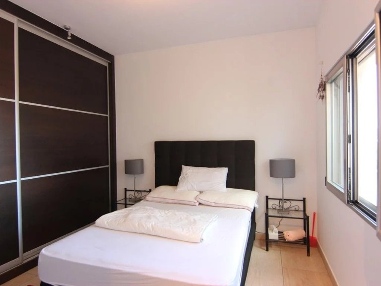 Villa for Sale in Jávea, Alicante 20