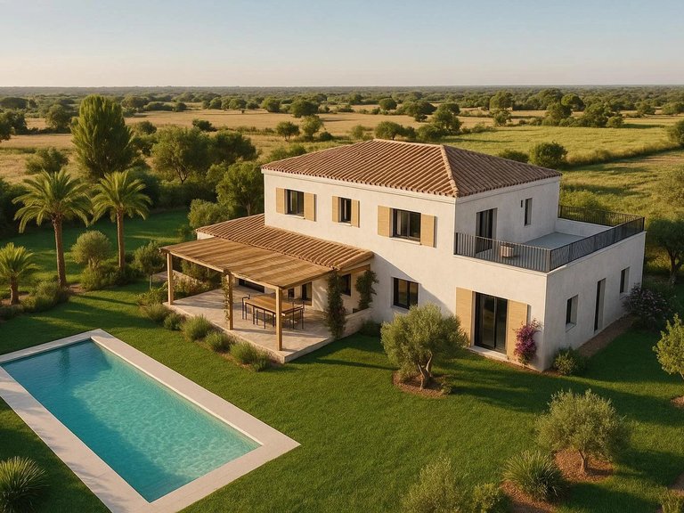 Villa for Sale in Dénia, Alicante 2