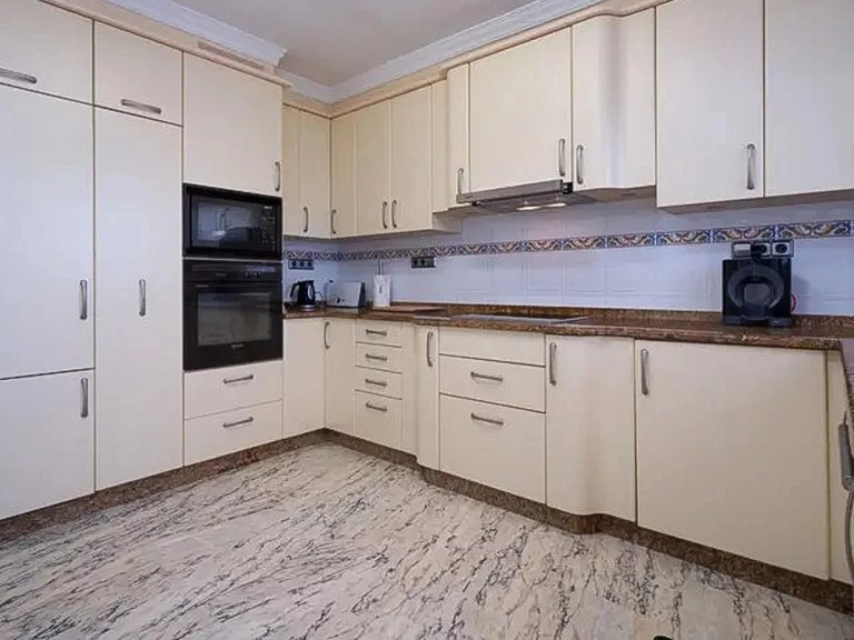 Villa for Sale in Moraira, Alicante 14