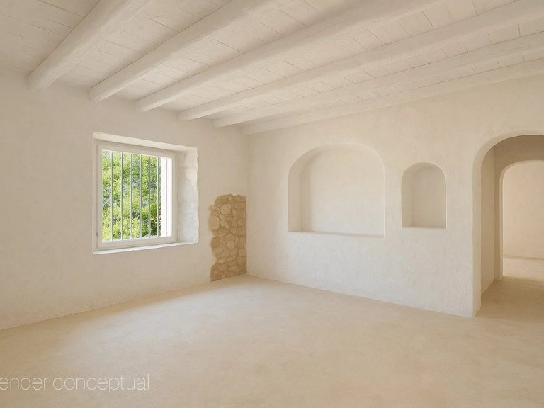 Villa for Sale in Dénia, Alicante 18