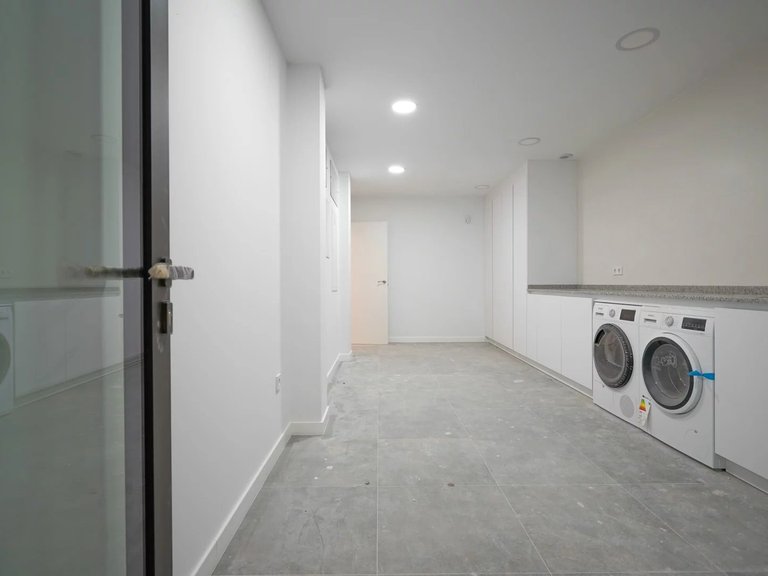 Villa for Sale in Moraira, Alicante 35