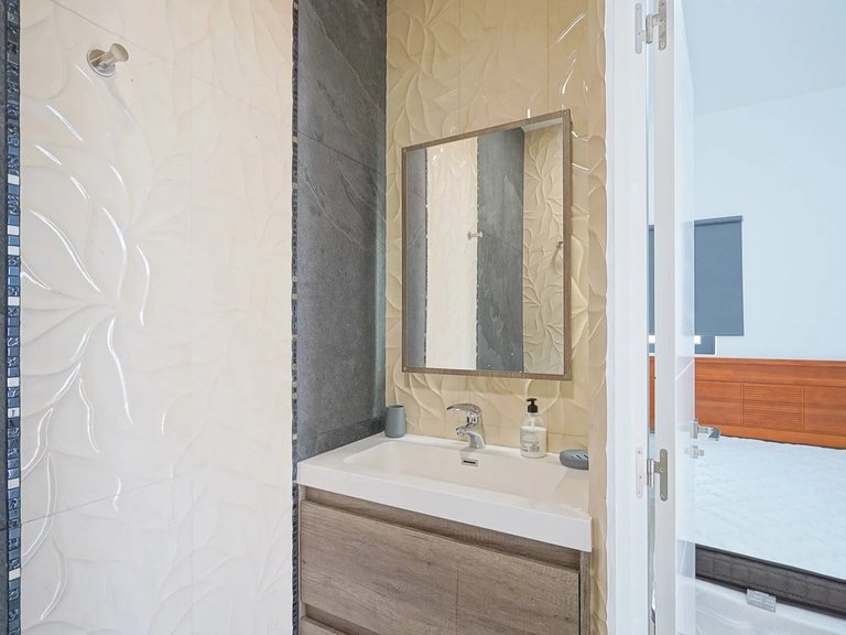 Villa for Sale in Benitachell, Alicante 25