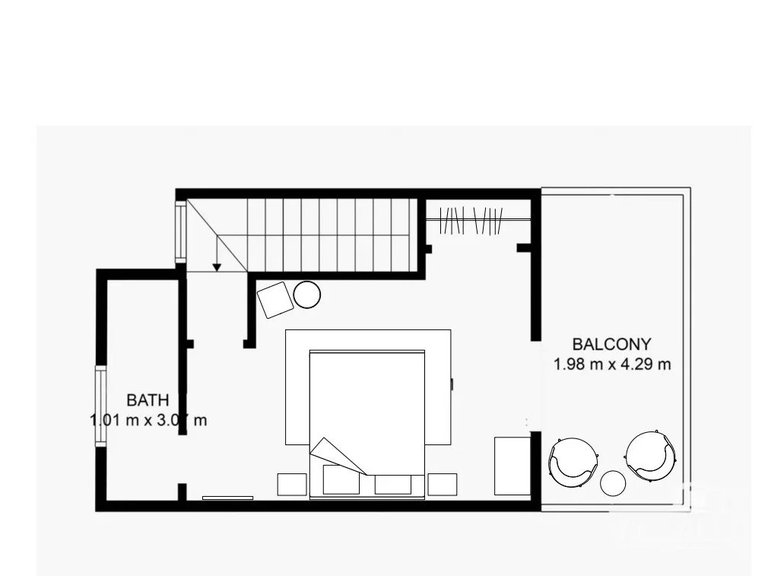 Villa for Sale in Jávea, Alicante 45