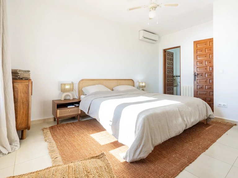 Villa for Sale in Jávea, Alicante 25