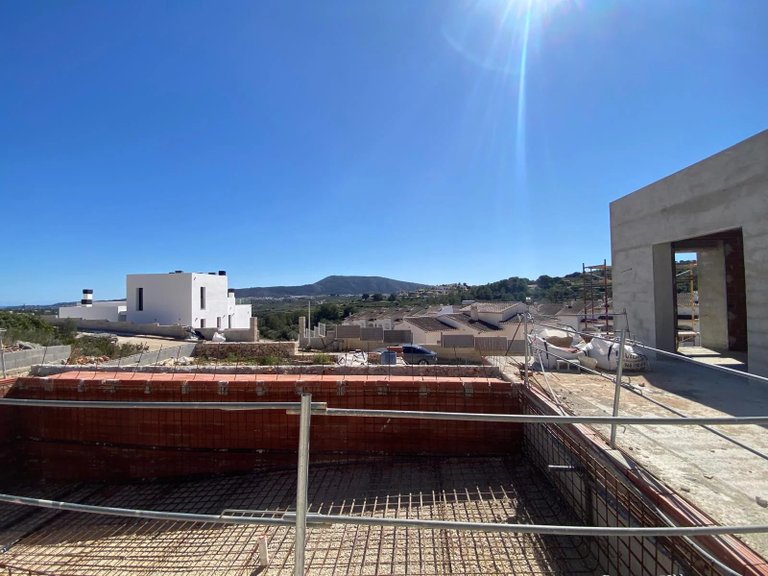 Villa for Sale in Benitachell, Alicante 5