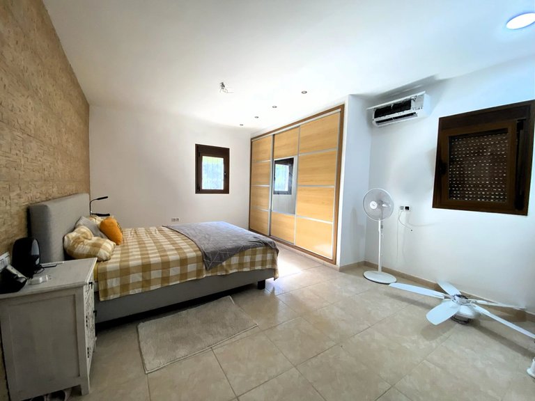 Villa for Sale in Benissa, Alicante 12