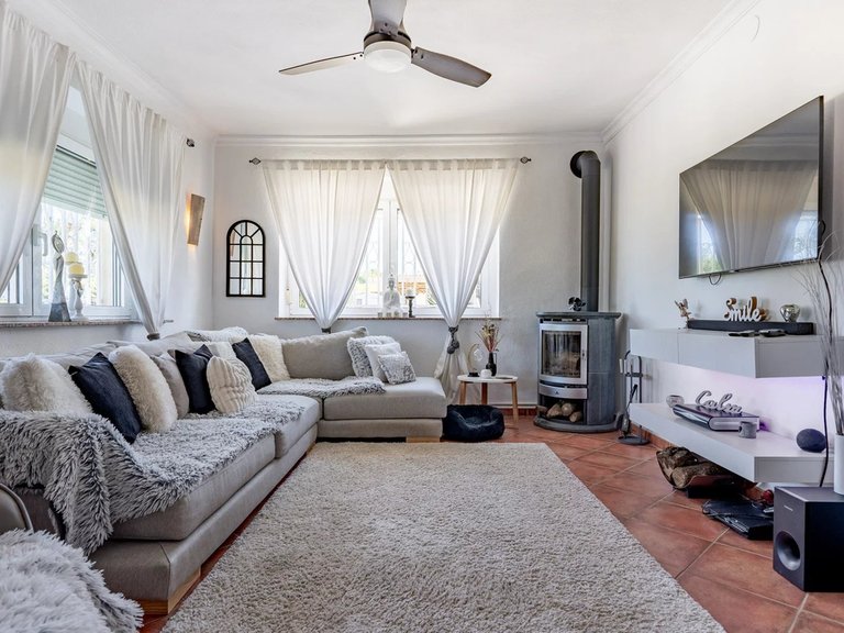 Villa à vendre à Dénia, Alicante 19