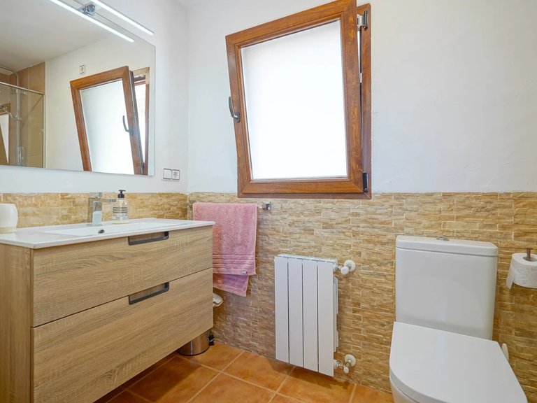 Villa for Sale in Jávea, Alicante 22