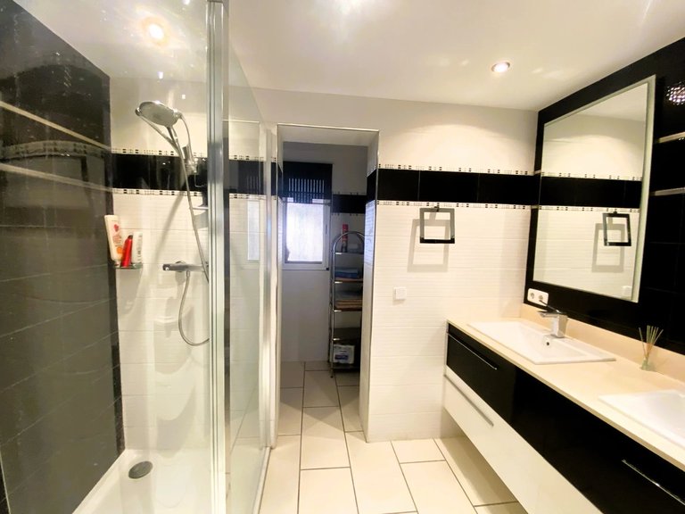 Villa for Sale in Calpe, Alicante 17