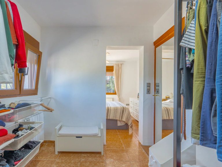 Villa for Sale in Jávea, Alicante 25