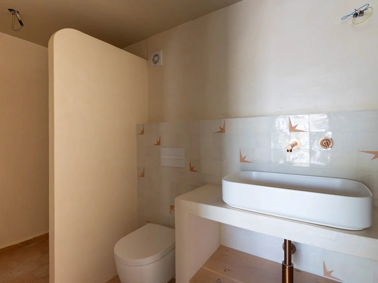 Villa for Sale in Benissa, Alicante 33