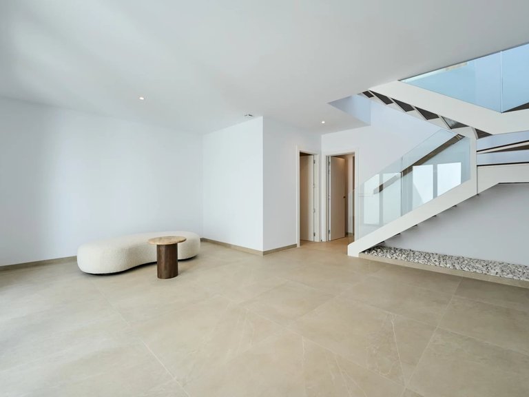 Villa for Sale in Alfaz Del Pi, Alicante 26