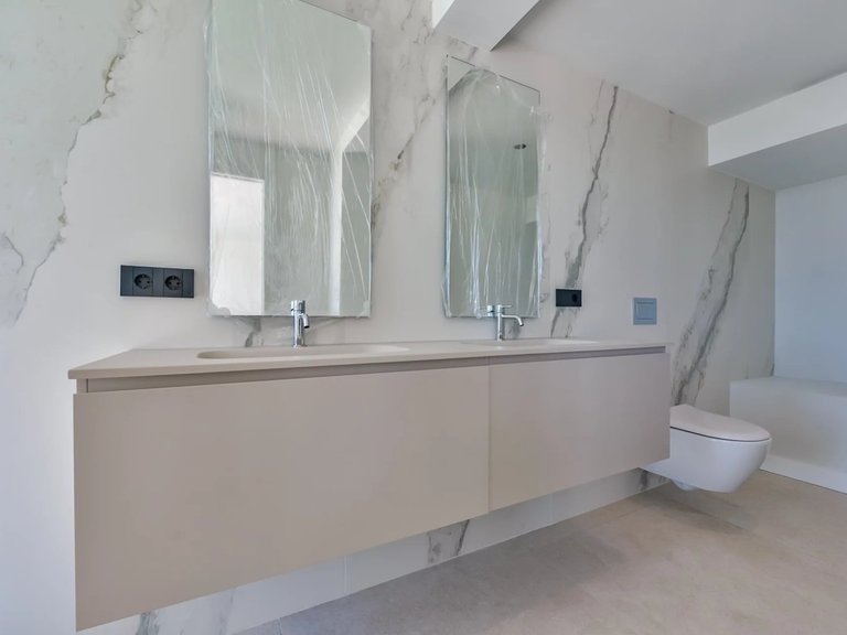 Villa for Sale in Altea, Alicante 41