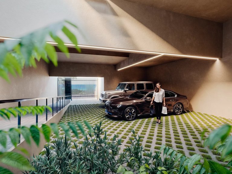 Villa for Sale in La Nucía, Alicante 10