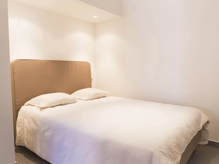 Villa for Sale in Benitachell, Alicante 7