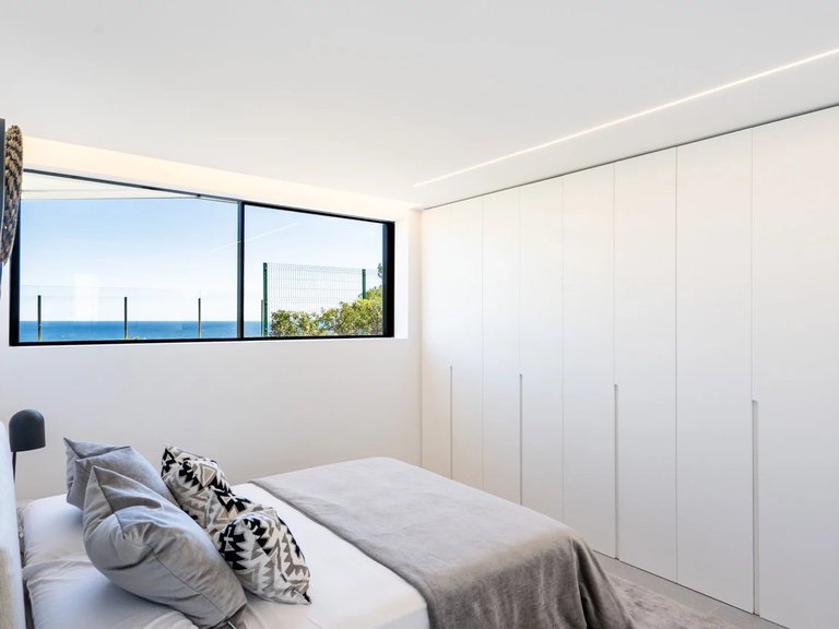 Villa for Sale in Jávea, Alicante 48