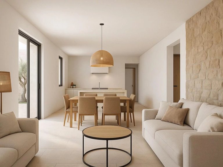 Villa for Sale in Dénia, Alicante 31