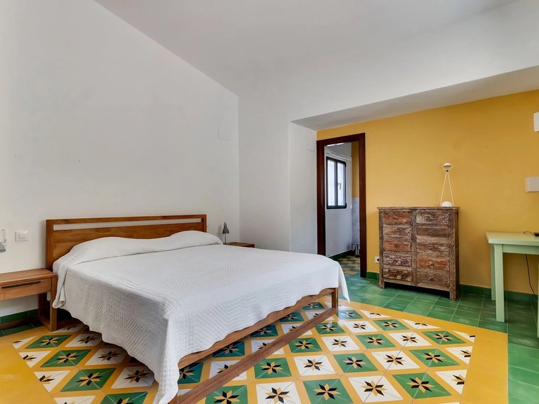 Villa for Sale in Benissa, Alicante 25