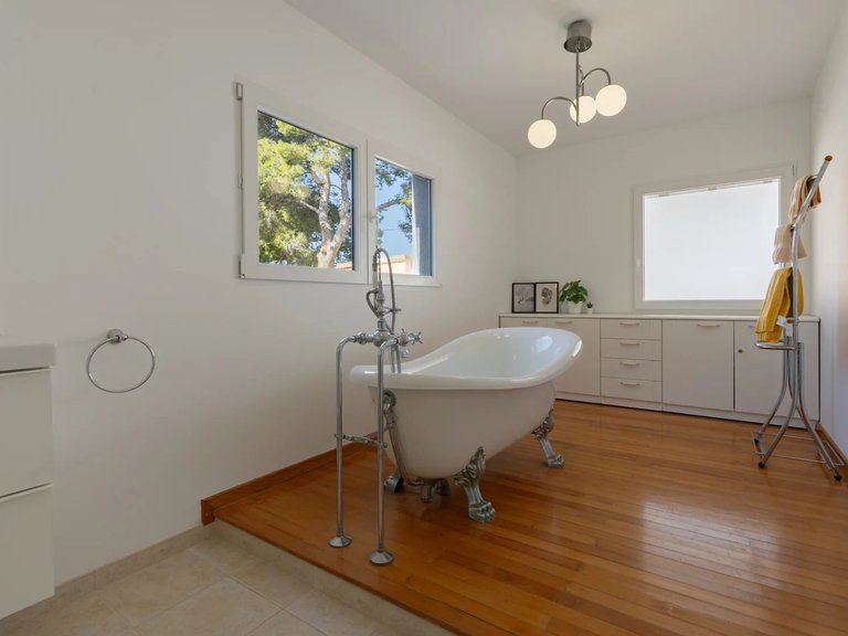 Villa for Sale in Calpe, Alicante 21