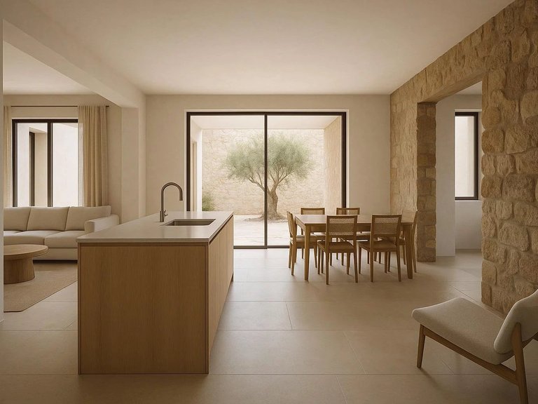 Villa for Sale in Dénia, Alicante 30