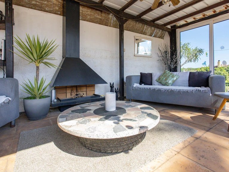 Villa à vendre à Dénia, Alicante 14