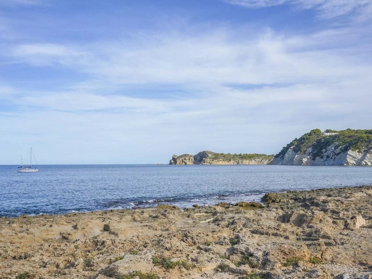 Villa for Sale in Jávea, Alicante 18