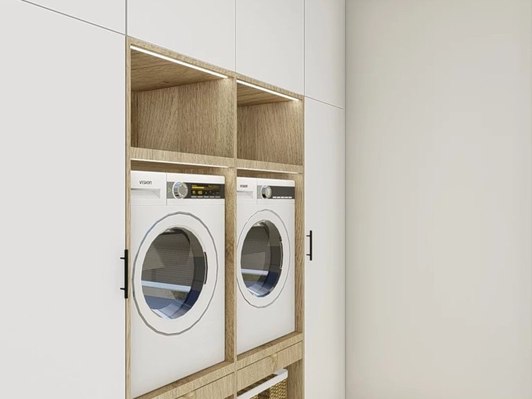 Villa for Sale in Polop, Alicante 26